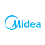 logo midea