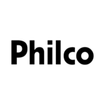logo philco